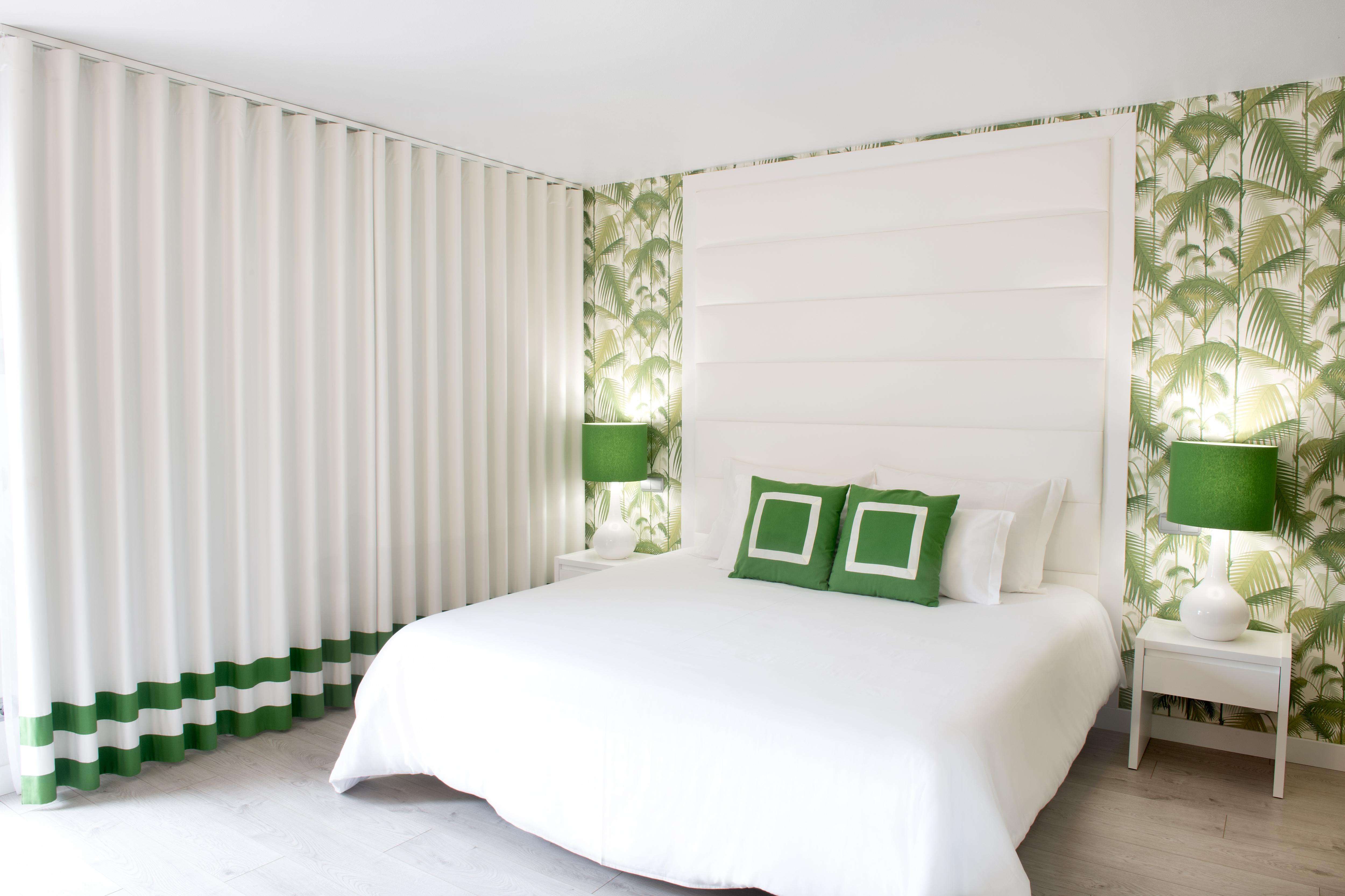 Hotel Cristal Praia Resort & Spa Vieira de Leiria Exterior photo